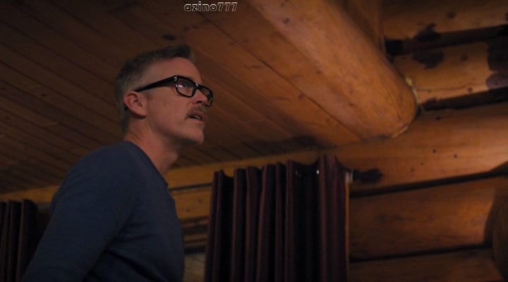 Нажмите для просмотра в оригинальном размере