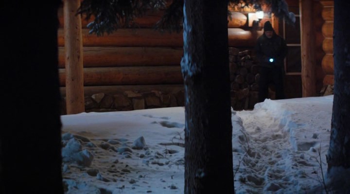 Нажмите для просмотра в оригинальном размере