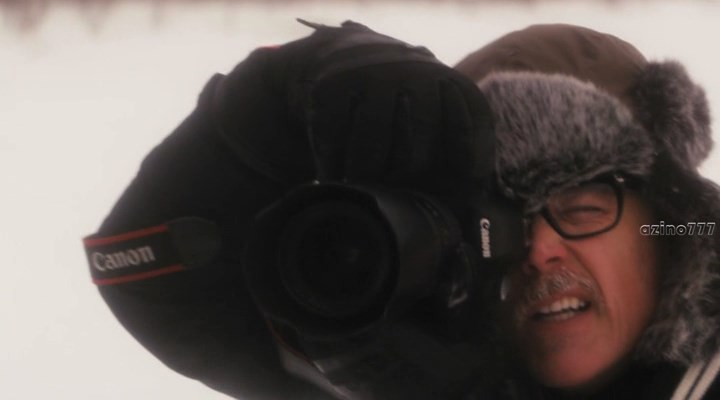 Нажмите для просмотра в оригинальном размере