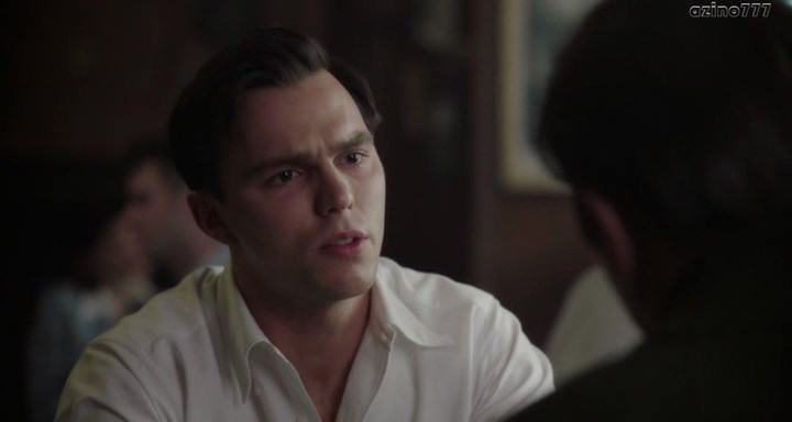 Нажмите для просмотра в оригинальном размере