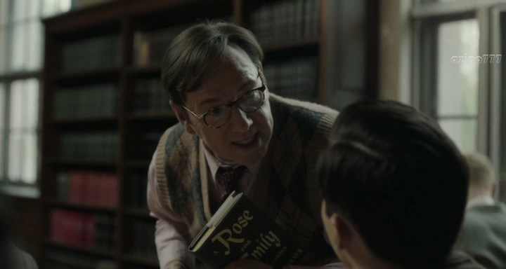 Нажмите для просмотра в оригинальном размере