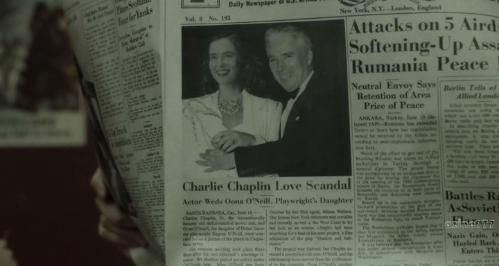 Нажмите для просмотра в оригинальном размере