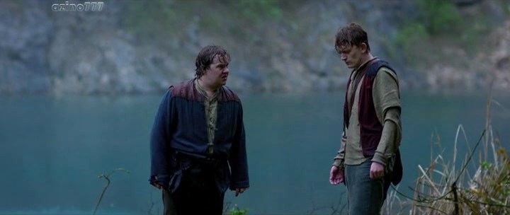 Нажмите для просмотра в оригинальном размере