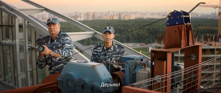 Нажмите для просмотра в оригинальном размере