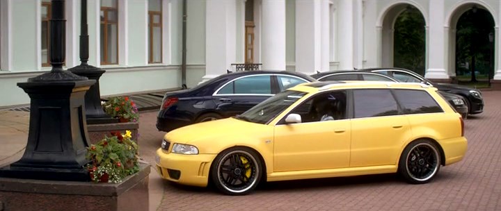 Нажмите для просмотра в оригинальном размере