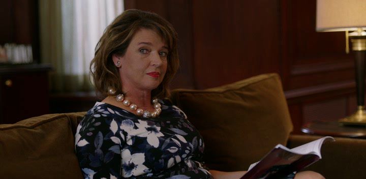 Нажмите для просмотра в оригинальном размере