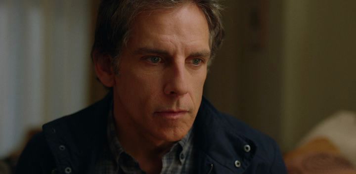 Нажмите для просмотра в оригинальном размере