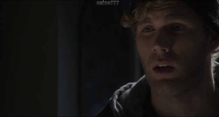 Нажмите для просмотра в оригинальном размере