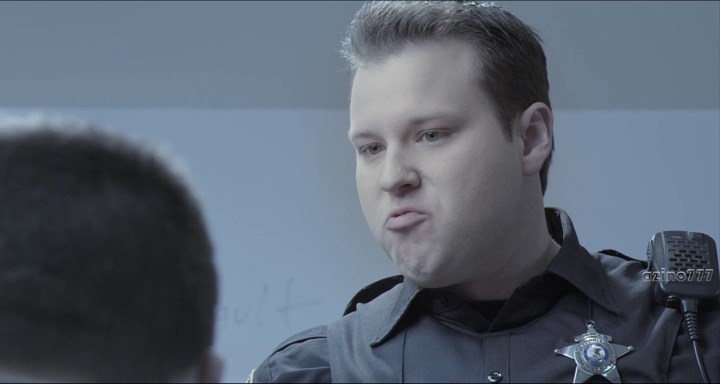 Нажмите для просмотра в оригинальном размере