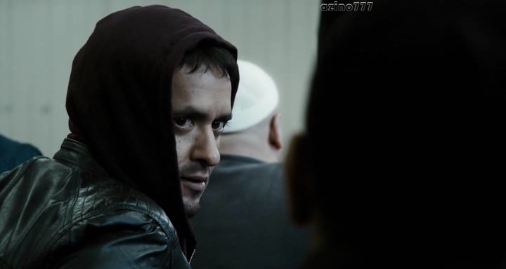 Нажмите для просмотра в оригинальном размере