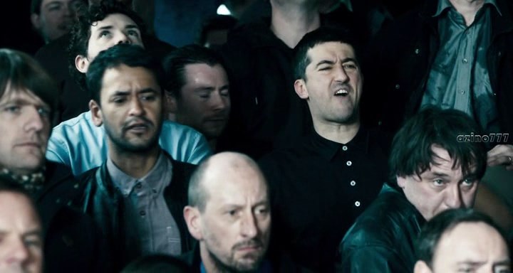 Нажмите для просмотра в оригинальном размере