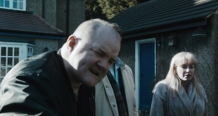 Нажмите для просмотра в оригинальном размере