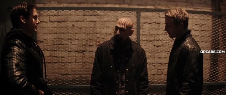 Нажмите для просмотра в оригинальном размере