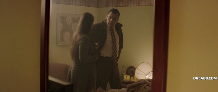 Нажмите для просмотра в оригинальном размере