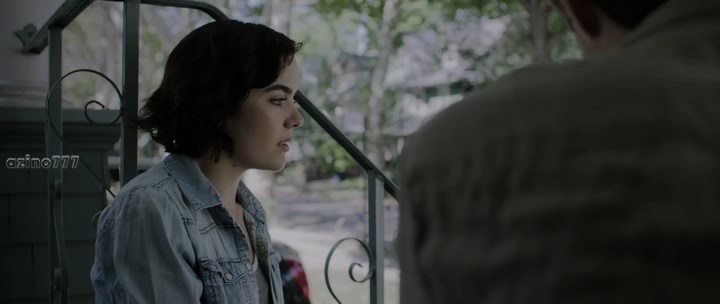 Нажмите для просмотра в оригинальном размере