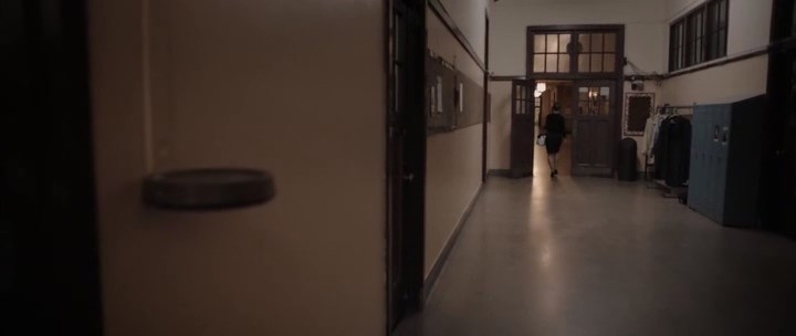 Нажмите для просмотра в оригинальном размере