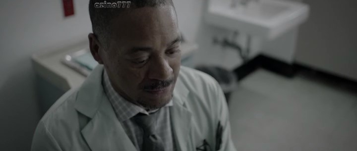 Нажмите для просмотра в оригинальном размере