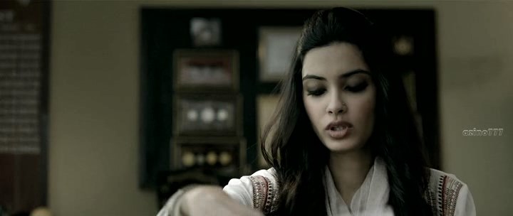 Нажмите для просмотра в оригинальном размере