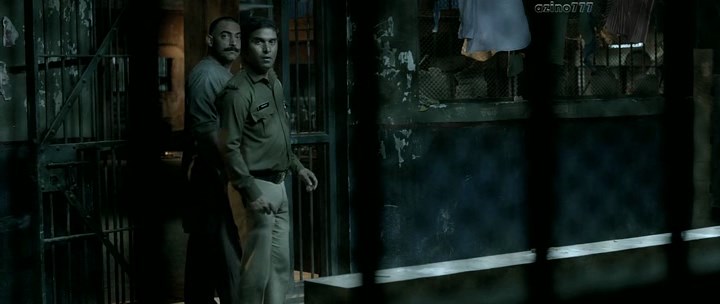 Нажмите для просмотра в оригинальном размере