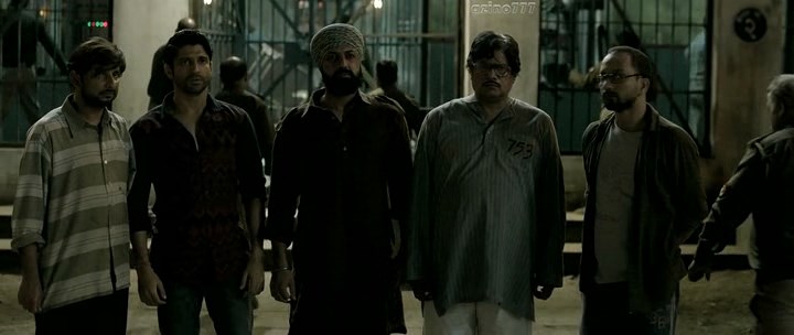 Нажмите для просмотра в оригинальном размере