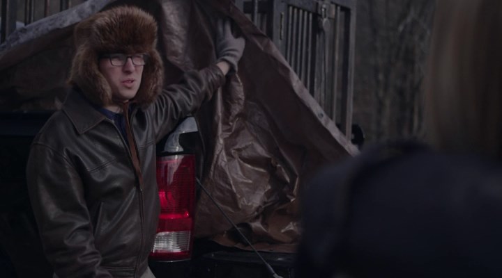 Нажмите для просмотра в оригинальном размере