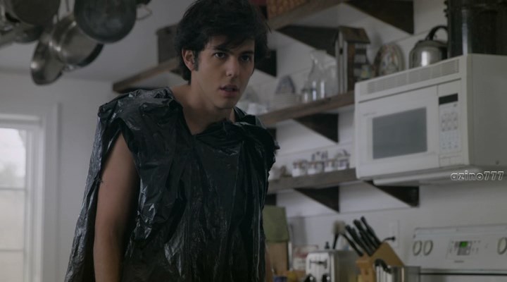 Нажмите для просмотра в оригинальном размере