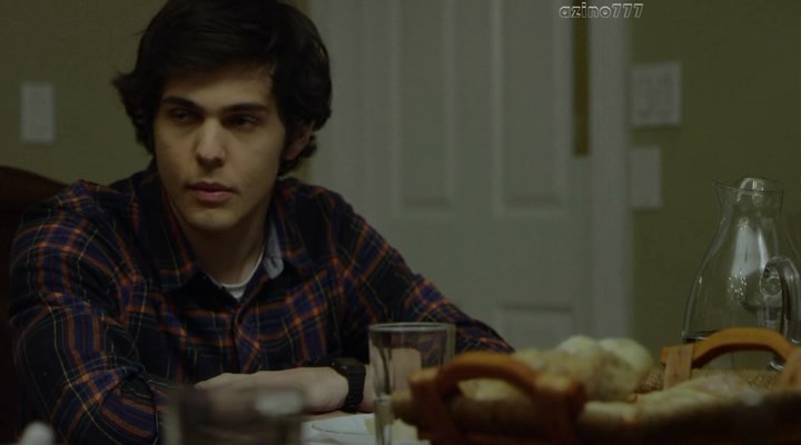 Нажмите для просмотра в оригинальном размере