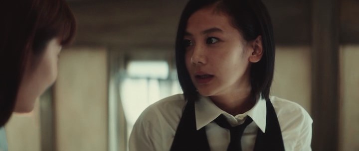 Нажмите для просмотра в оригинальном размере