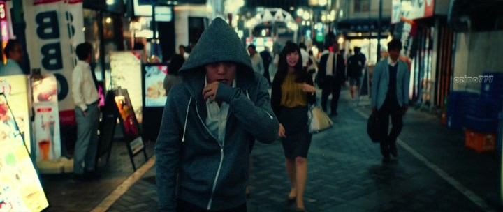 Нажмите для просмотра в оригинальном размере