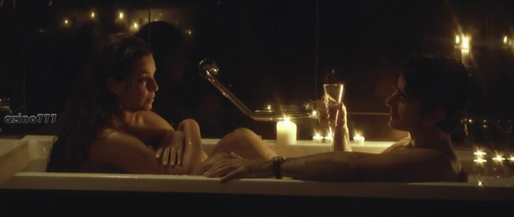 Нажмите для просмотра в оригинальном размере