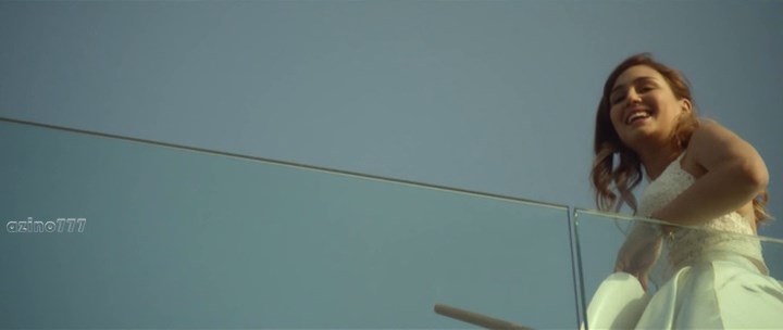 Нажмите для просмотра в оригинальном размере