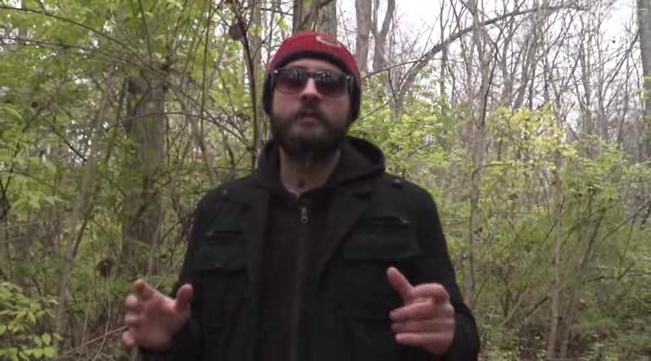 Нажмите для просмотра в оригинальном размере