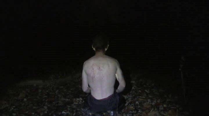 Нажмите для просмотра в оригинальном размере