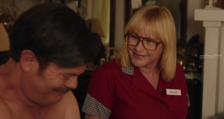 Нажмите для просмотра в оригинальном размере