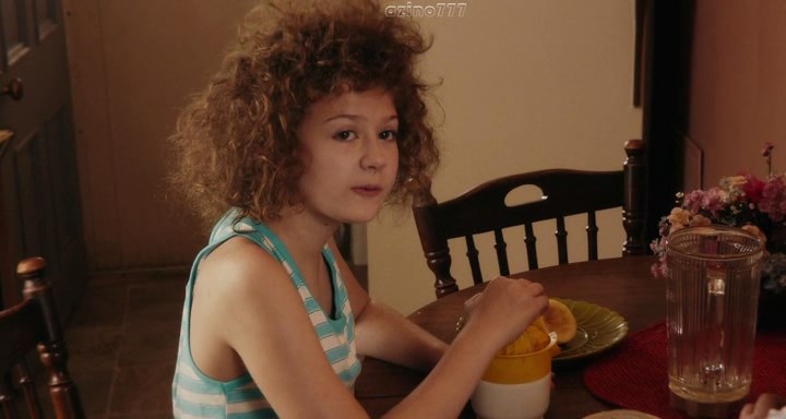 Нажмите для просмотра в оригинальном размере