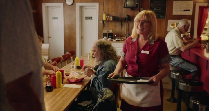 Нажмите для просмотра в оригинальном размере