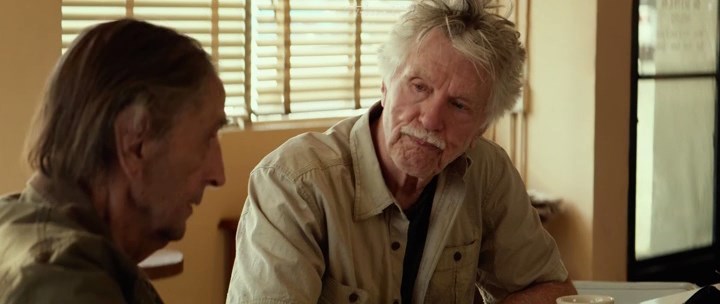 Нажмите для просмотра в оригинальном размере