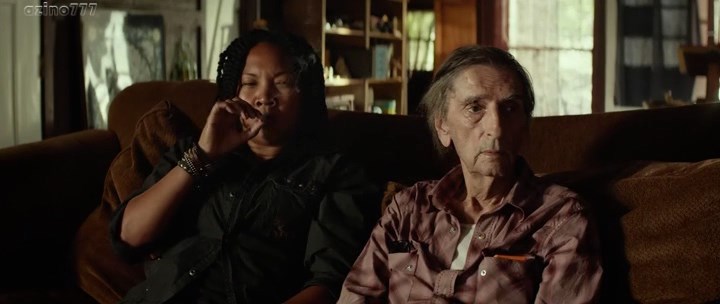 Нажмите для просмотра в оригинальном размере