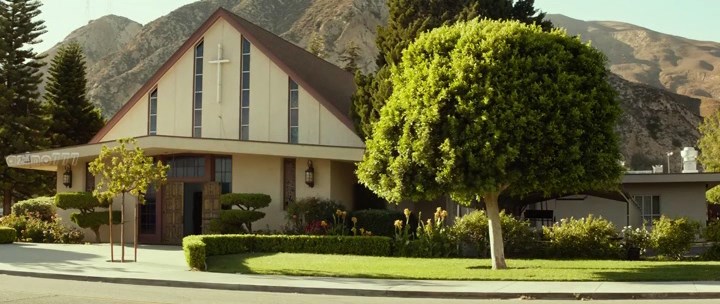 Нажмите для просмотра в оригинальном размере