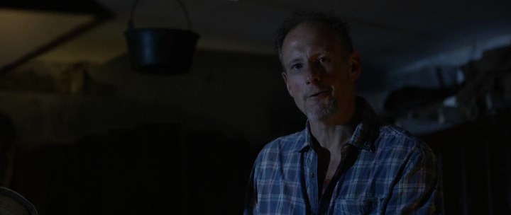 Нажмите для просмотра в оригинальном размере