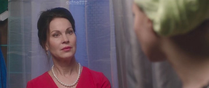 Нажмите для просмотра в оригинальном размере