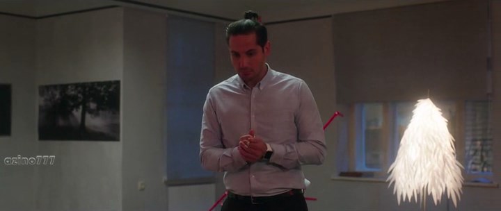 Нажмите для просмотра в оригинальном размере