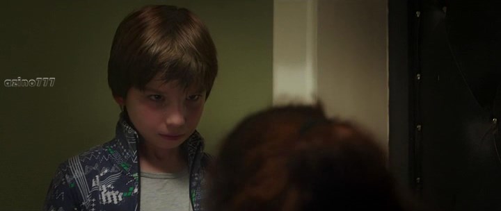 Нажмите для просмотра в оригинальном размере