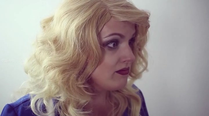 Нажмите для просмотра в оригинальном размере