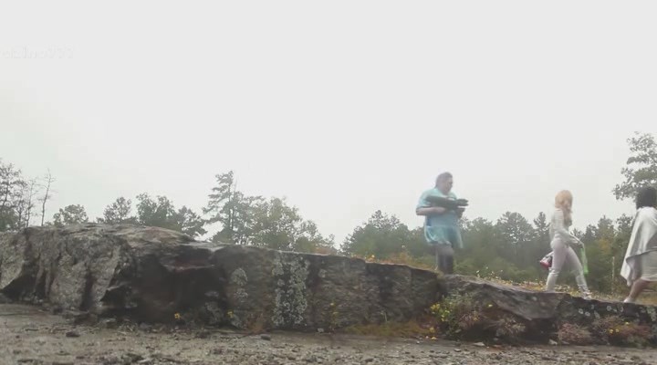 Нажмите для просмотра в оригинальном размере