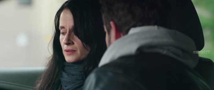 Нажмите для просмотра в оригинальном размере