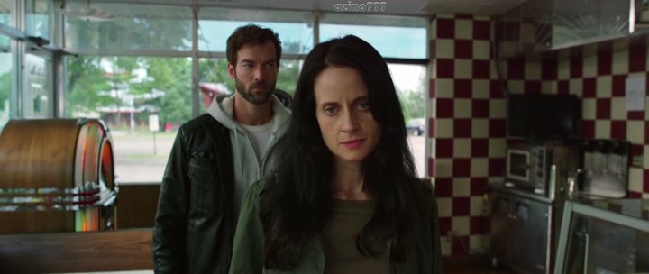 Нажмите для просмотра в оригинальном размере