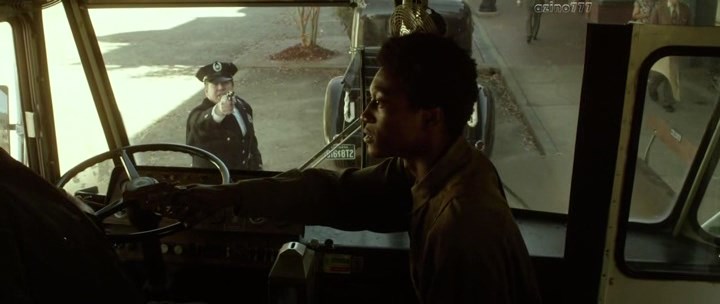 Нажмите для просмотра в оригинальном размере