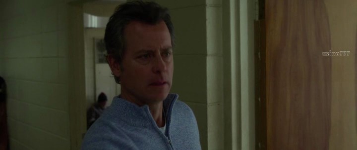 Нажмите для просмотра в оригинальном размере