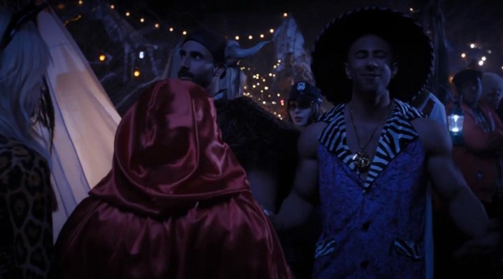 Нажмите для просмотра в оригинальном размере